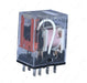 Rly225 Relay 120V Electrical