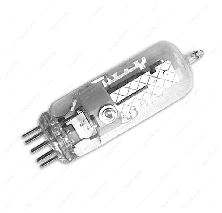 Rly242 Thermal Delay Relay Electrical