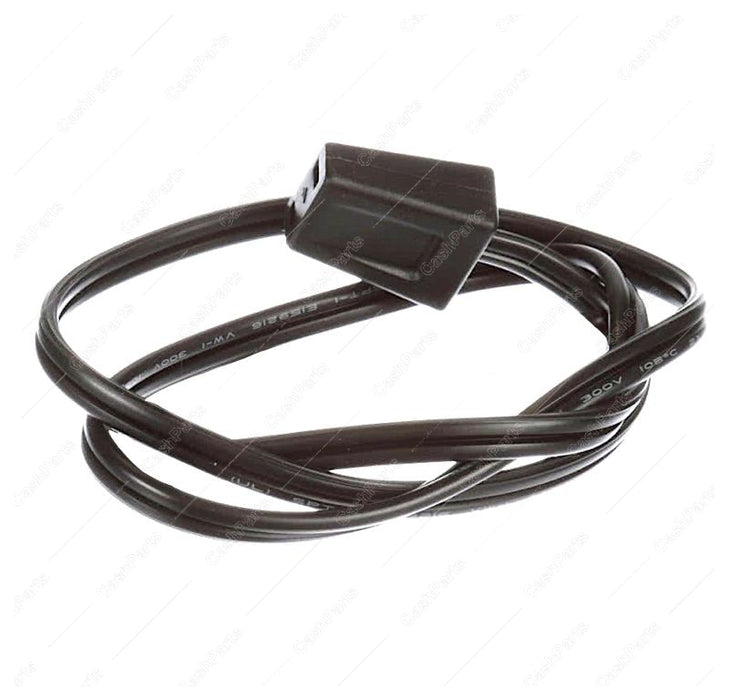 Rly270 Lead Wire