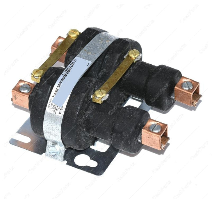 Rly300 Mercury Contactor