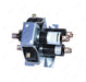 Rly302 Contactor Mercury