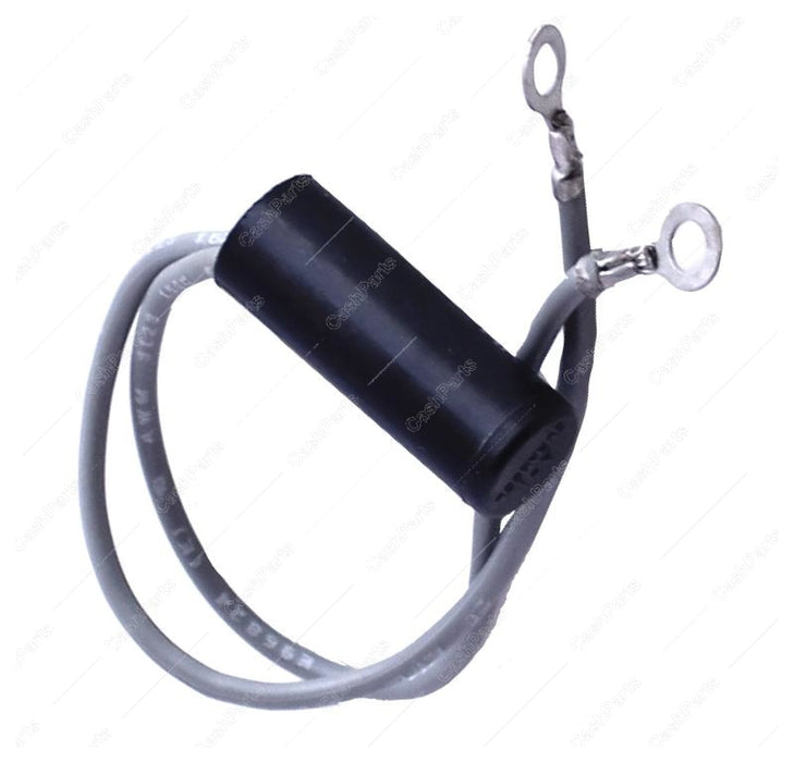 RLY305 MERCURY SWITCH