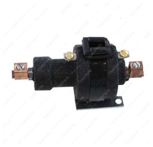 RLY307 CONTACTOR - 208/240V