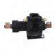 RLY307 CONTACTOR - 208/240V