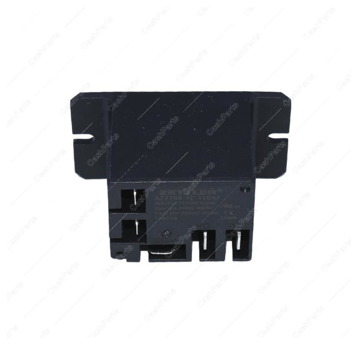 RLY310 Temp Relay 115V