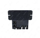 RLY310 Temp Relay 115V
