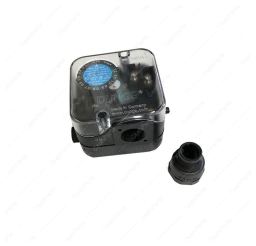 RLY320 Vacuum Switch