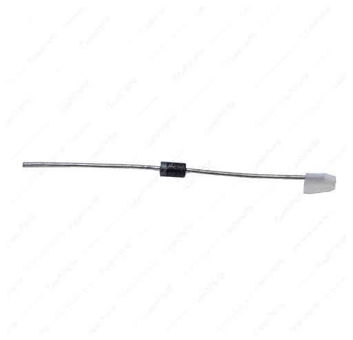 RLY329 Diode