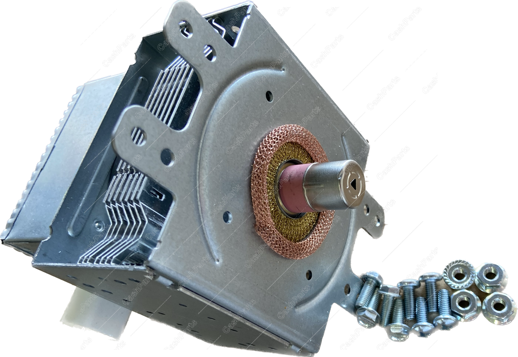 RLY359 Magnetron With Hardware