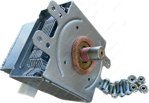 RLY359 Magnetron With Hardware