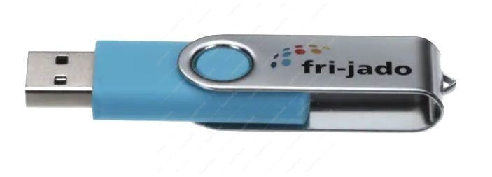 RLY360 USB- Programmed - Walmart