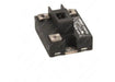 RLY361 Solid State Relay