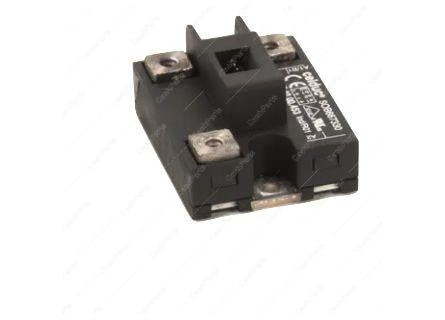 RLY361 Solid State Relay