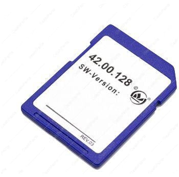RLY362 SD Memory Card