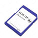 RLY362 SD Memory Card