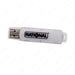 RLY363 USB Memory Stick