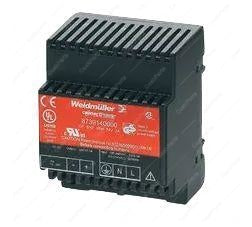 RLY365 Power Supply 120V