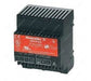 RLY365 Power Supply 120V