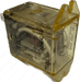 RLY383 Relay 200/240V