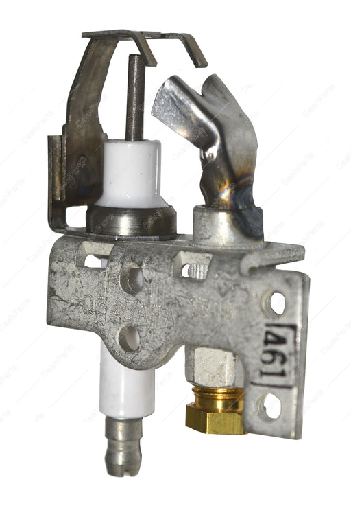 S1057842 SPARK PILOT PILOTS