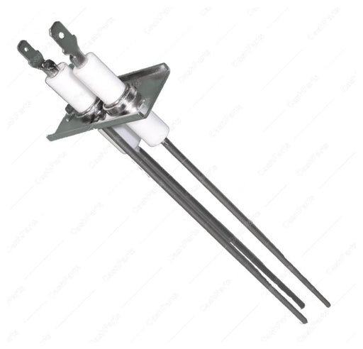 Sensor215 3 Probe Electrode Assembly Electrical