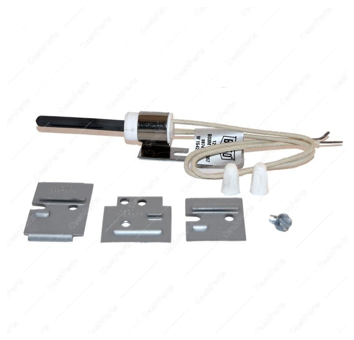 Sensor220 Universal Ignitor Replacement Kit