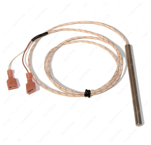 Sensor222 Sensor Electrical