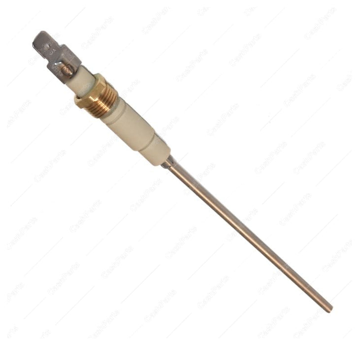Sensor224 3-1/8In Probe Electrical