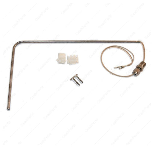 Sensor225 Temperature Probe Electrical