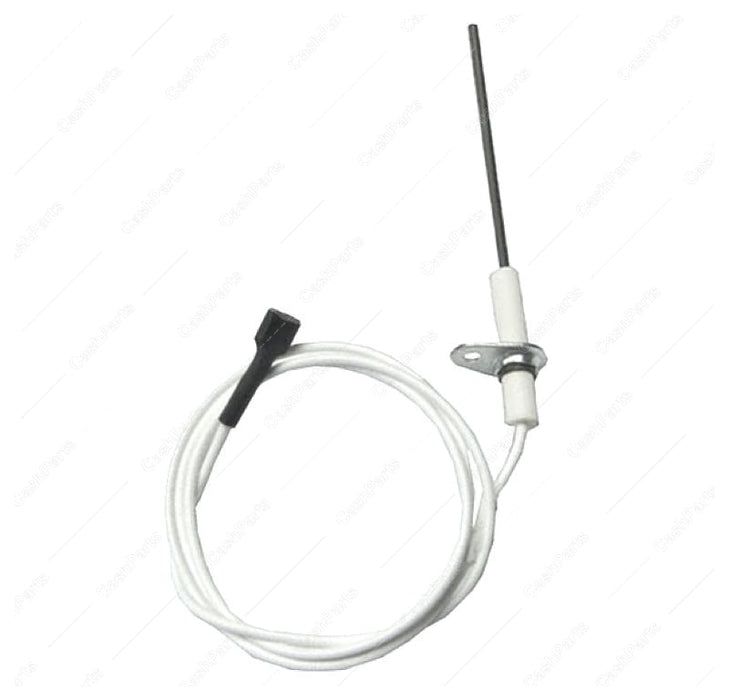 Sensor226 Electrode