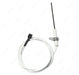 Sensor226 Electrode