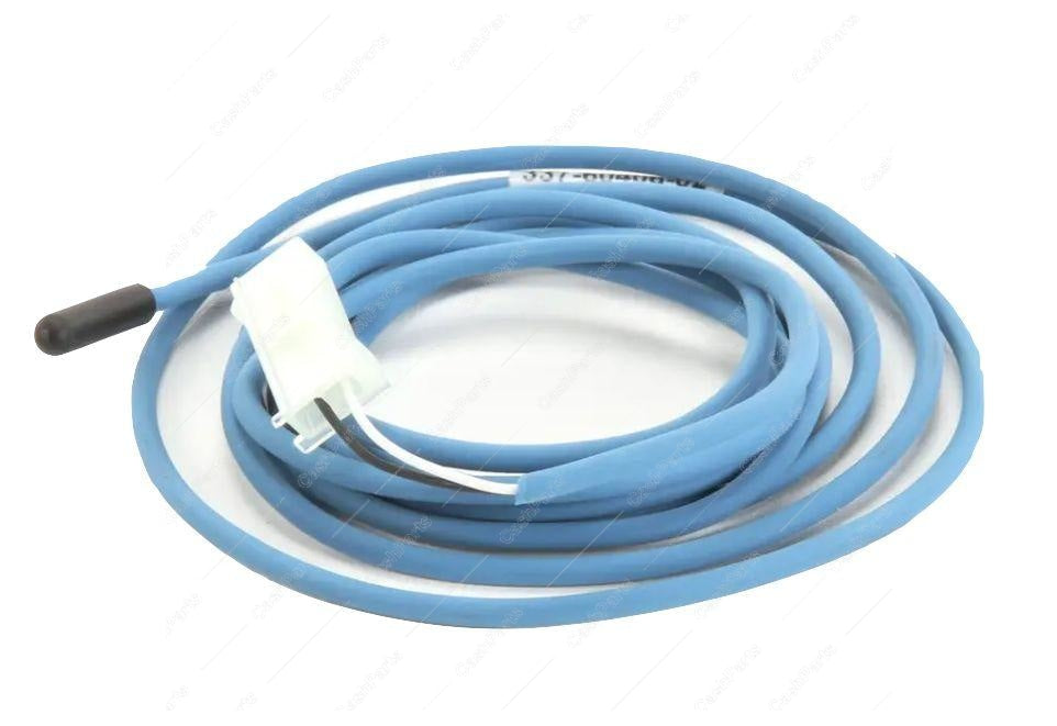 SENSOR254 Sensor Blue