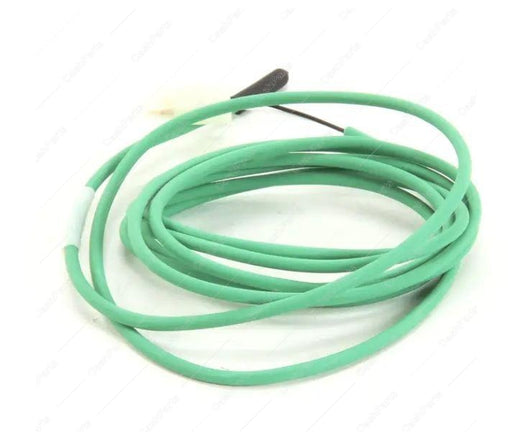 SENSOR255 Sensor Green