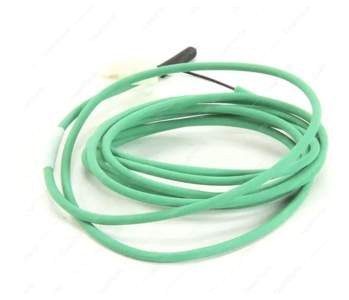 SENSOR255 Sensor Green