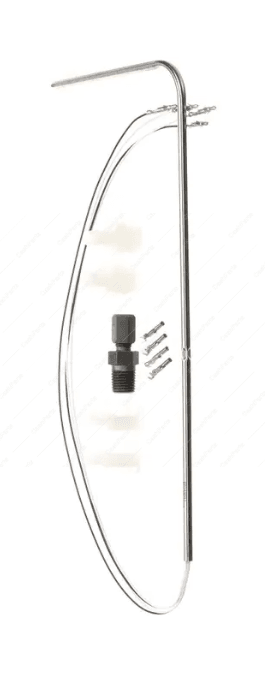 SENSOR270 Probe Service Kit