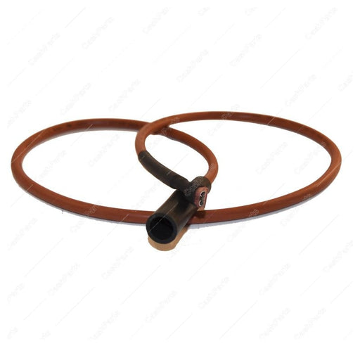 Sensor300 Ignition Cable 30In
