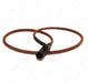 Sensor300 Ignition Cable 30In
