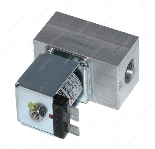 SLND030 Solenoid