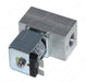 SLND030 Solenoid