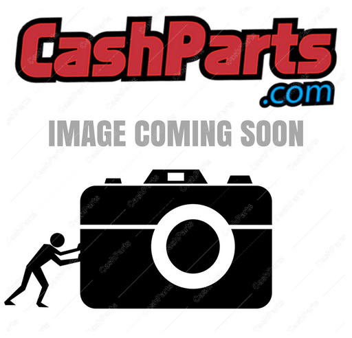 Stat002 Thermostat 200‚Äö√Ñ√∂‚àö‚Ä†‚àö‚àÇ‚Äö√†√∂‚àö¬∞¬¨¬®¬¨¬Æ‚Äö√Ñ√∂‚àö‚Ä†‚àö¬™F-500‚Äö√Ñ√∂‚àö‚Ä†‚àö‚àÇ‚Äö√†√∂‚àö¬∞¬¨¬®¬¨¬Æ‚Äö√Ñ√∂‚àö‚Ä†‚àö¬™F