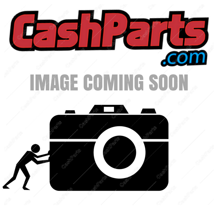 Stat002 Thermostat 200‚Äö√Ñ√∂‚àö‚Ä†‚àö‚àÇ‚Äö√†√∂‚àö¬∞¬¨¬®¬¨¬Æ‚Äö√Ñ√∂‚àö‚Ä†‚àö¬™F-500‚Äö√Ñ√∂‚àö‚Ä†‚àö‚àÇ‚Äö√†√∂‚àö¬∞¬¨¬®¬¨¬Æ‚Äö√Ñ√∂‚àö‚Ä†‚àö¬™F