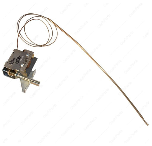 Stat019 Thermostat 80F-192F Temperature Controls