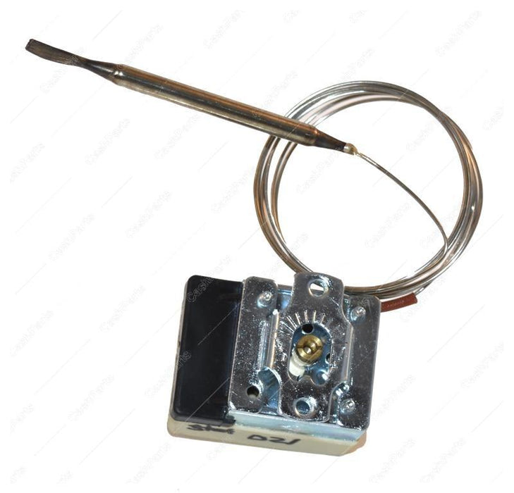 Stat021 Thermostat 120‚Äö√Ñ√∂‚àö‚Ä†‚àö‚àÇ‚Äö√†√∂‚àö¬∞¬¨¬®¬¨¬Æ‚Äö√Ñ√∂‚àö‚Ä†‚àö¬™F To 570‚Äö√Ñ√∂‚àö‚Ä†‚àö‚àÇ‚Äö√†√∂‚àö¬∞¬¨¬®¬¨¬Æ‚Äö√Ñ√∂‚àö‚Ä†‚àö¬™F