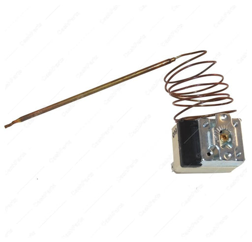 Stat037 Thermostat 460‚Äö√Ñ√∂‚àö‚Ä†‚àö‚àÇ‚Äö√†√∂‚àö¬∞¬¨¬®¬¨¬Æ‚Äö√Ñ√∂‚àö‚Ä†‚àö¬™F Fixed