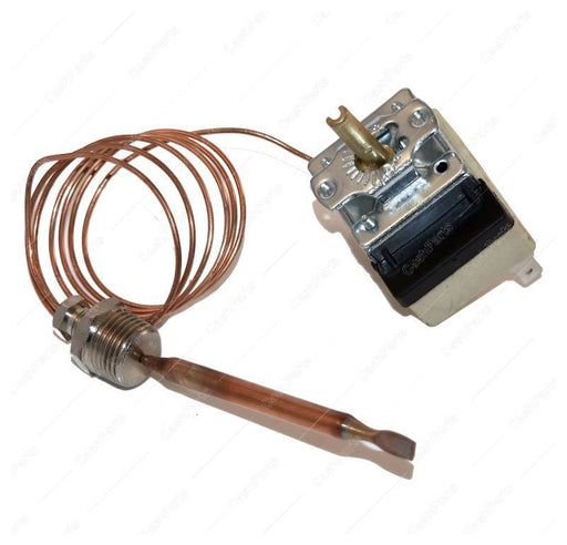Stat038 Thermostat 150‚Äö√Ñ√∂‚àö‚Ä†‚àö‚àÇ‚Äö√†√∂‚àö¬∞¬¨¬®¬¨¬Æ‚Äö√Ñ√∂‚àö‚Ä†‚àö¬™F-260‚Äö√Ñ√∂‚àö‚Ä†‚àö‚àÇ‚Äö√†√∂‚àö¬∞¬¨¬®¬¨¬Æ‚Äö√Ñ√∂‚àö‚Ä†‚àö¬™F
