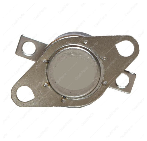 Stat040 High Limit 220‚Äö√Ñ√∂‚àö√ë‚àö‚àÇ‚Äö√†√∂‚Äö√Ñ‚Ä†‚Äö√†√∂‚Äö√†√á‚Äö√Ñ√∂‚àö‚Ä†‚àö‚àÇ‚Äö√†√∂¬¨‚àû¬¨¬®¬¨¬Æ¬¨¬®¬¨√Ü‚Äö√Ñ√∂‚àö√ë‚àö‚àÇ‚Äö√†√∂‚Äö√Ñ‚Ä†‚Äö√†√∂¬¨‚Ñ¢F