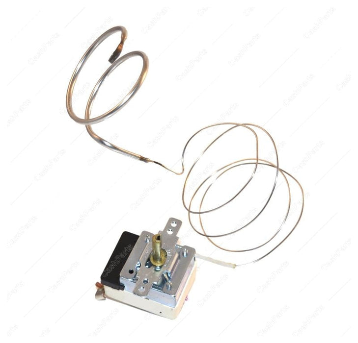 Stat042 Thermostat 