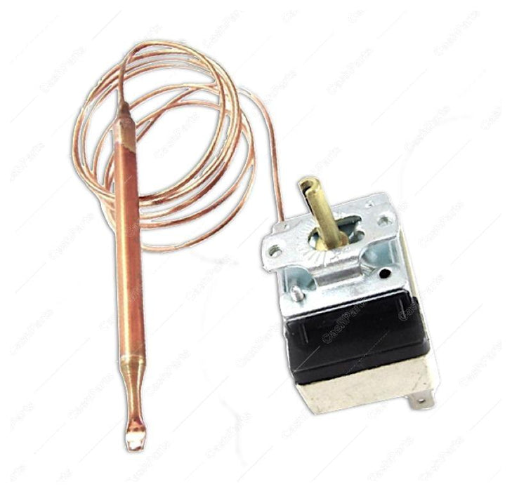 Stat044 Thermostat 105‚Äö√Ñ√∂‚àö‚Ä†‚àö‚àÇ‚Äö√†√∂‚àö¬∞¬¨¬®¬¨¬Æ‚Äö√Ñ√∂‚àö‚Ä†‚àö¬™F-204‚Äö√Ñ√∂‚àö‚Ä†‚àö‚àÇ‚Äö√†√∂‚àö¬∞¬¨¬®¬¨¬Æ‚Äö√Ñ√∂‚àö‚Ä†‚àö¬™F