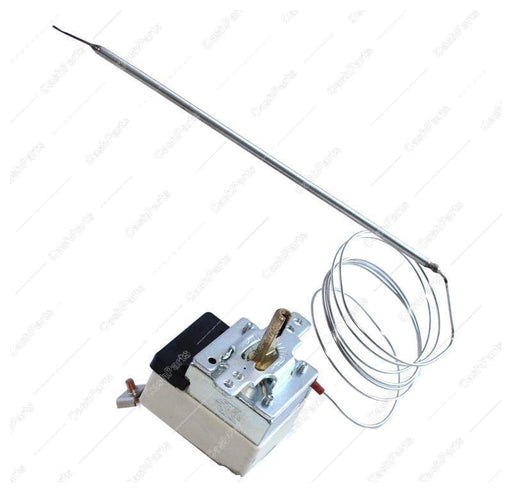 Stat045 Thermostat 91‚Äö