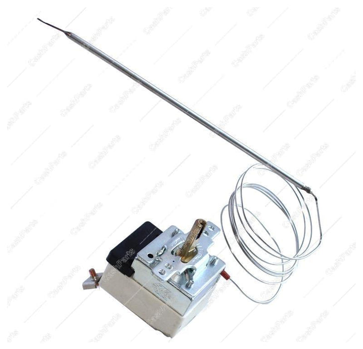 Stat045 Thermostat 91‚Äö